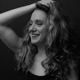 Lindsey Hinderer