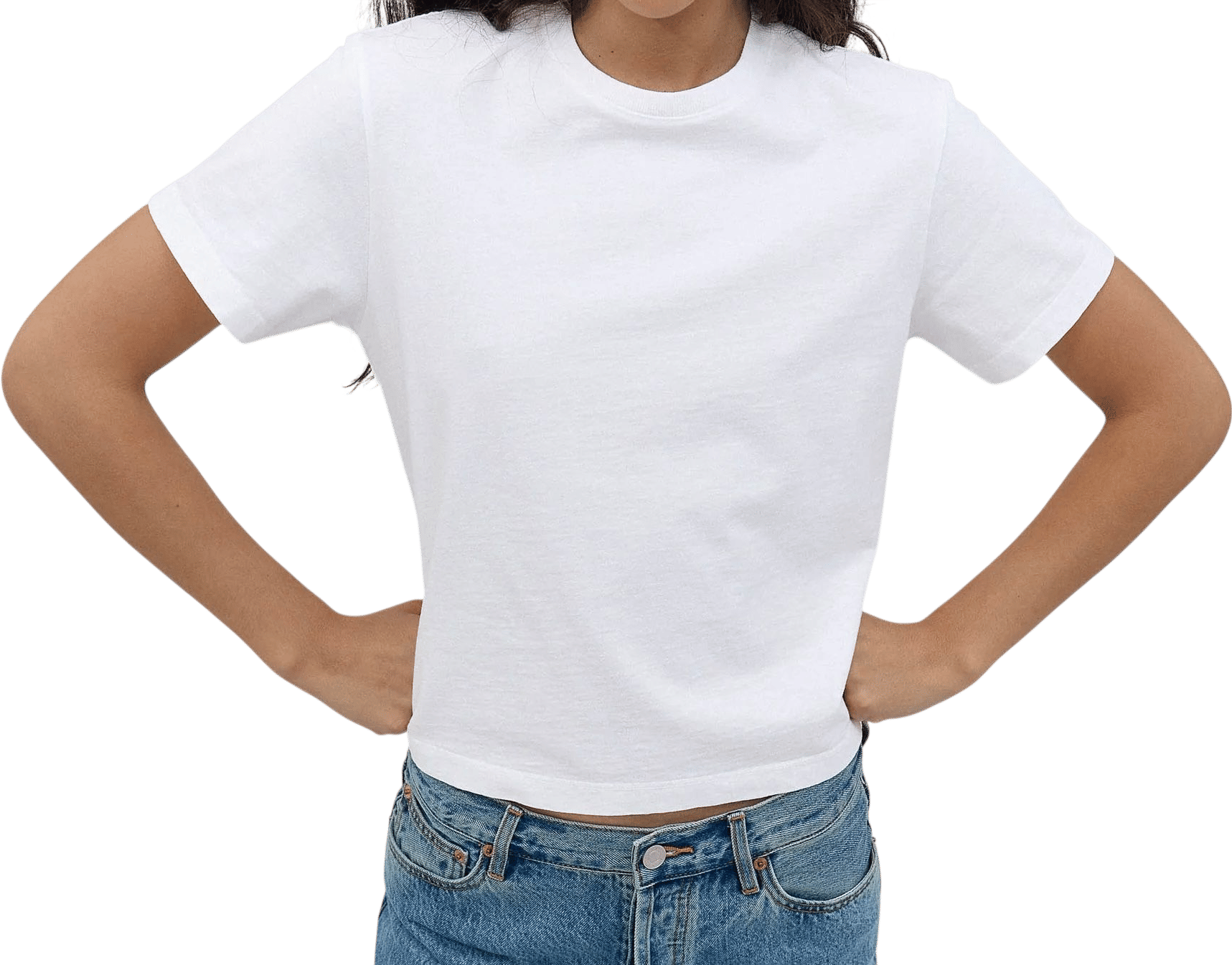 still here t shirt