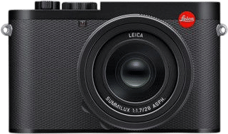 Leica Q3