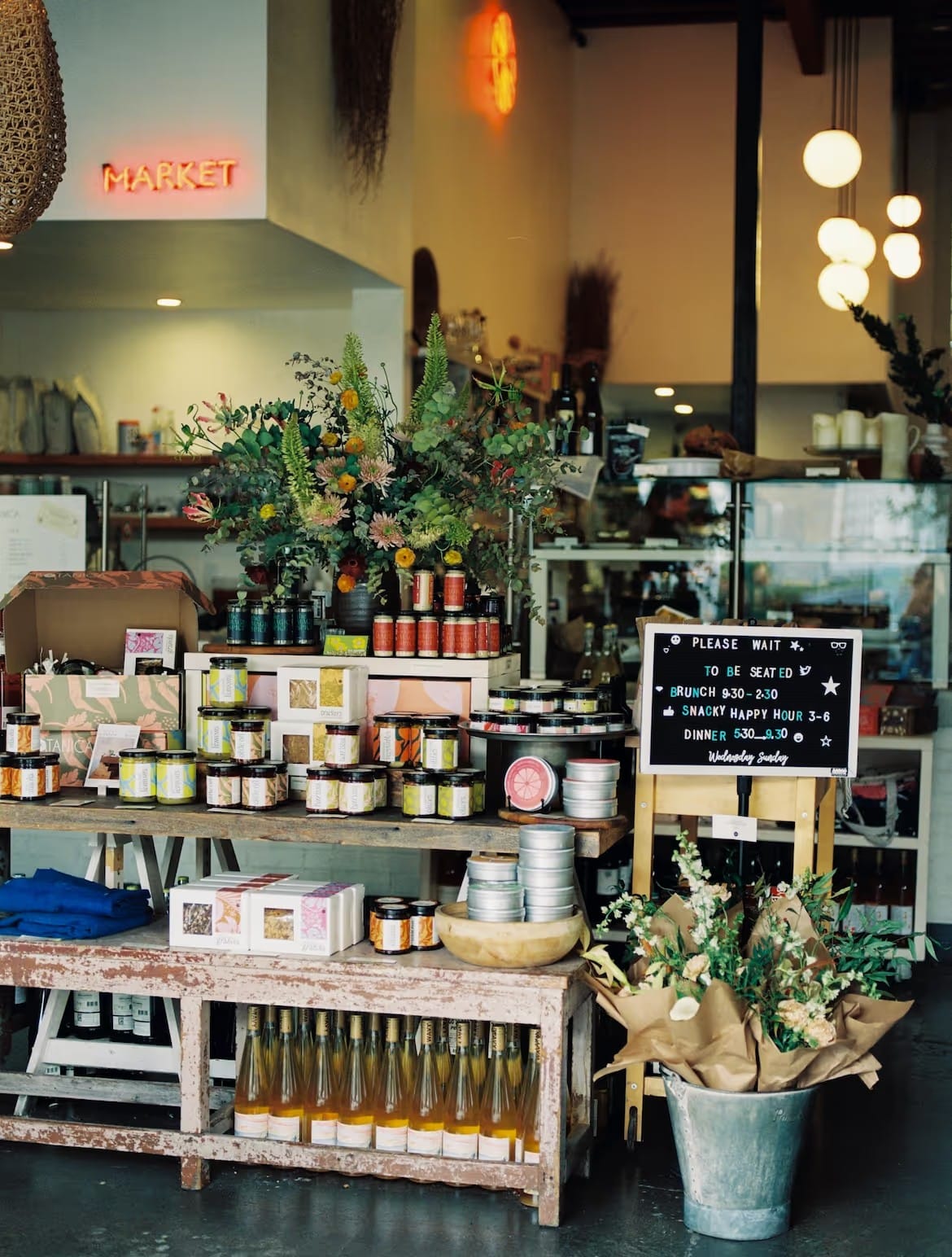 Members-Only Recommendation