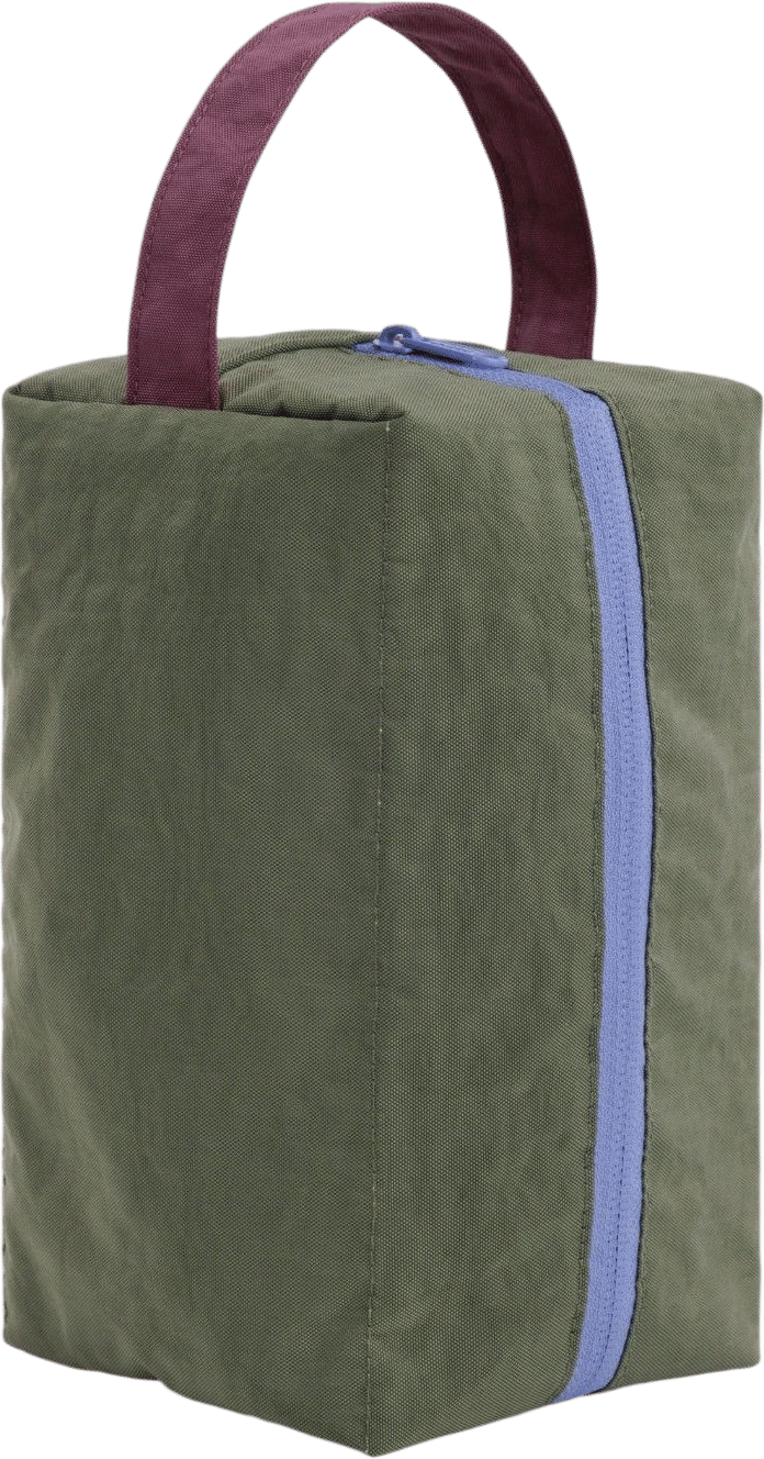 Dopp Kit Caper Mix