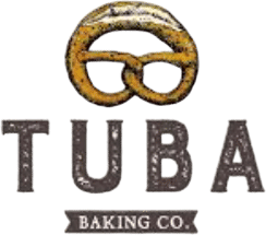 Tuba Baking Co.