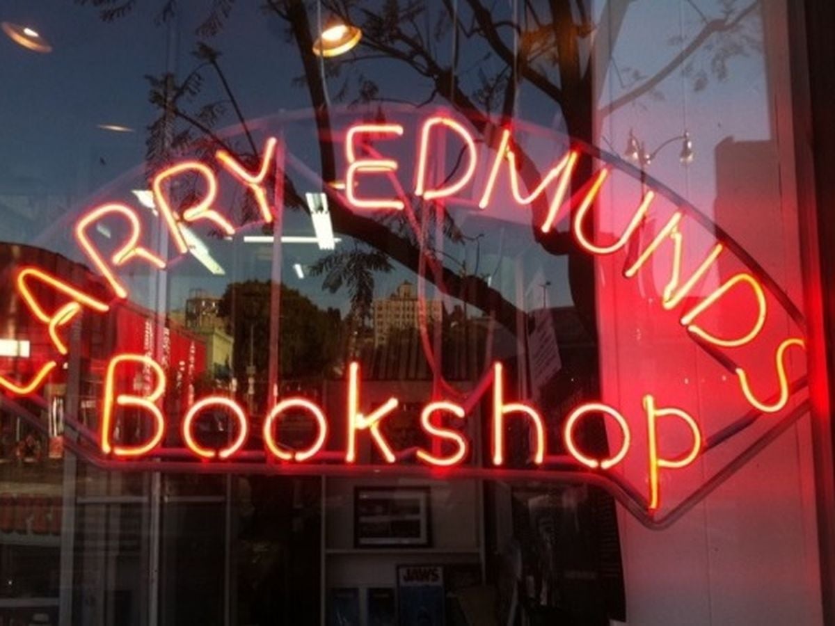 Members-Only Recommendation