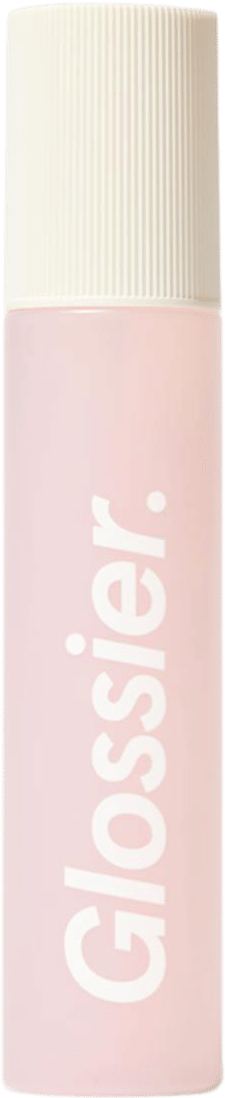 Glossier Neroli Body Spray
