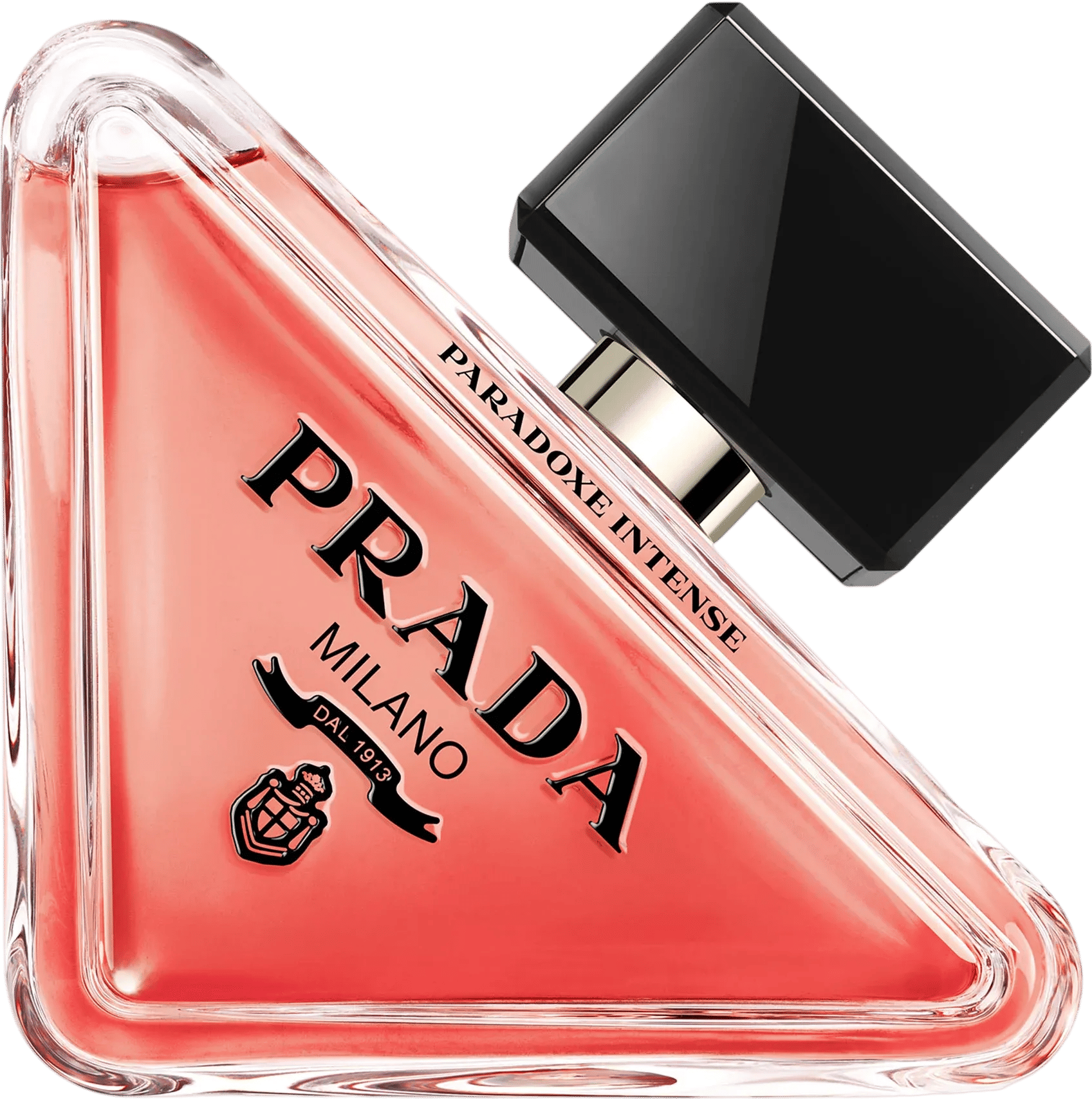 prada paradoxe intense