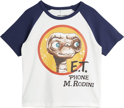 Mini Rodini