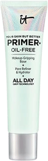 it cosmetics primer