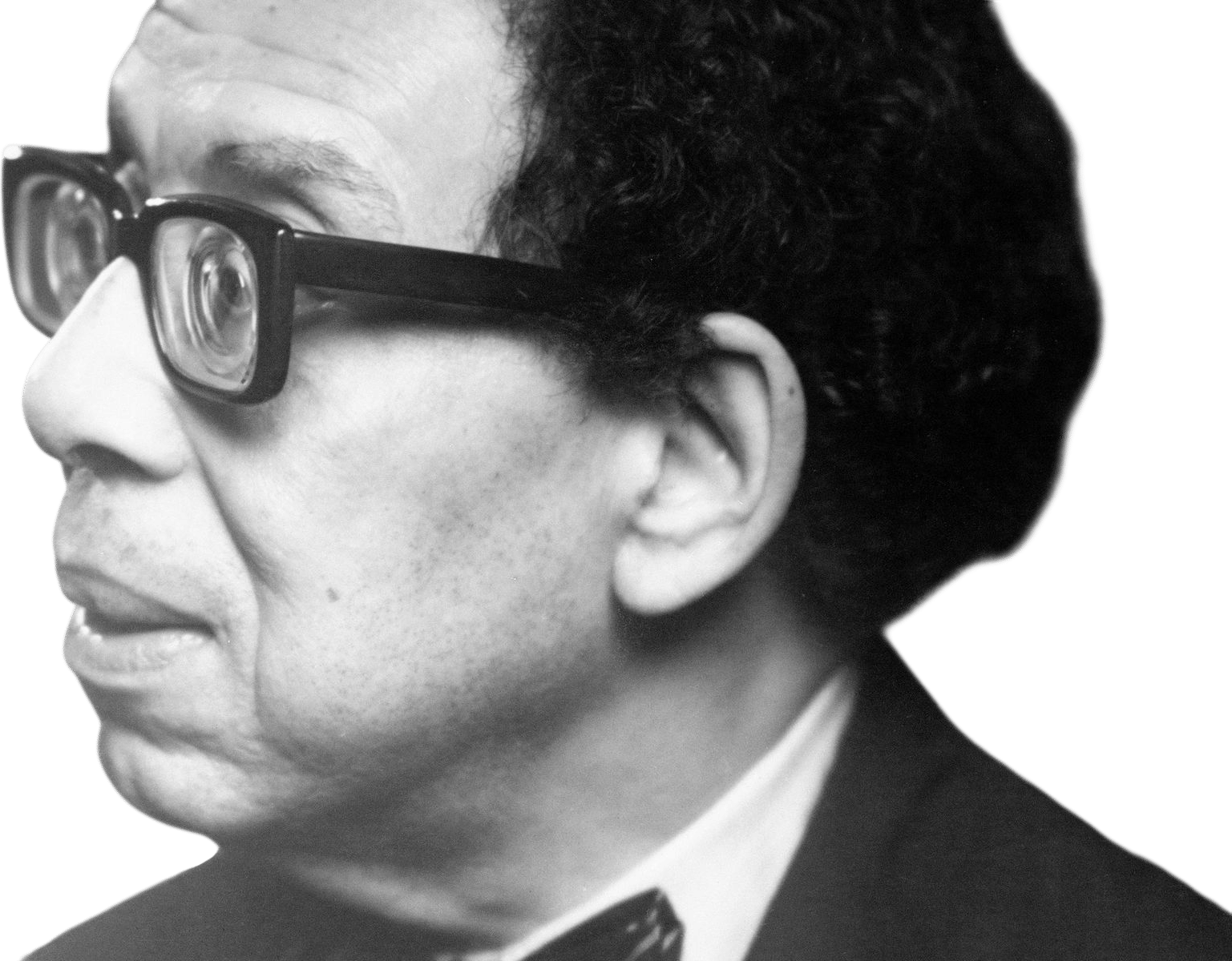 Those Winter Sundays - Robert Hayden