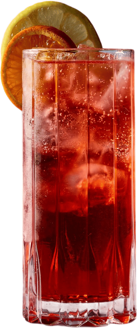 Bicicletta Spritz Recipe