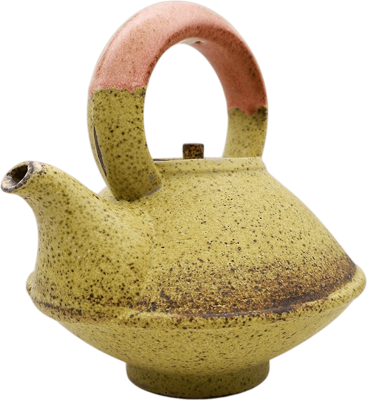 Road trip to the Hudson Valley Pottery Tour