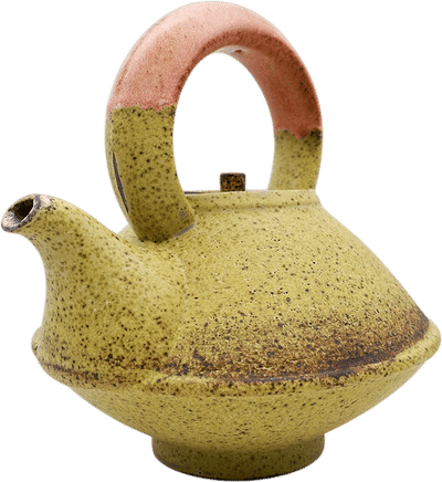 Hudson Valley Pottery Tour