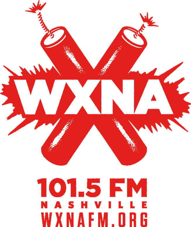 WXNA