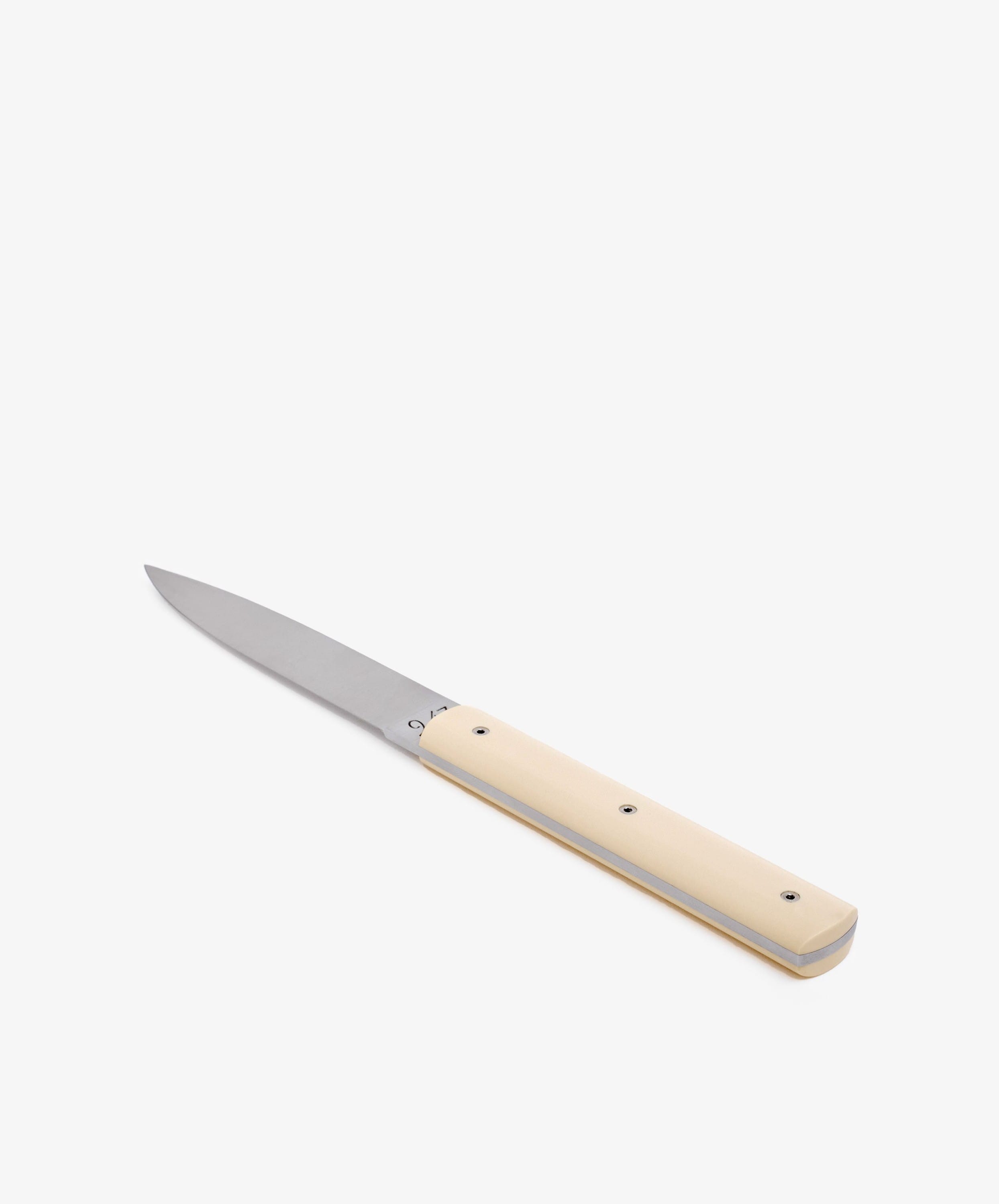 Members-Only Recommendation