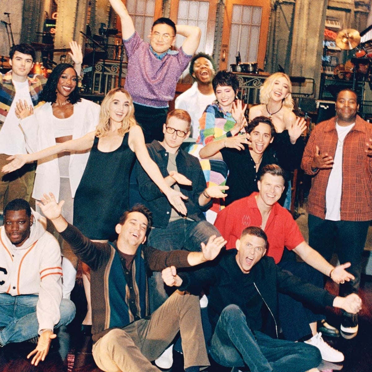 SNL