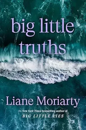 Big Little Truths