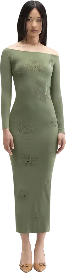 Members-only recommendation