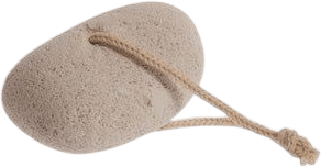 Pumice Stone