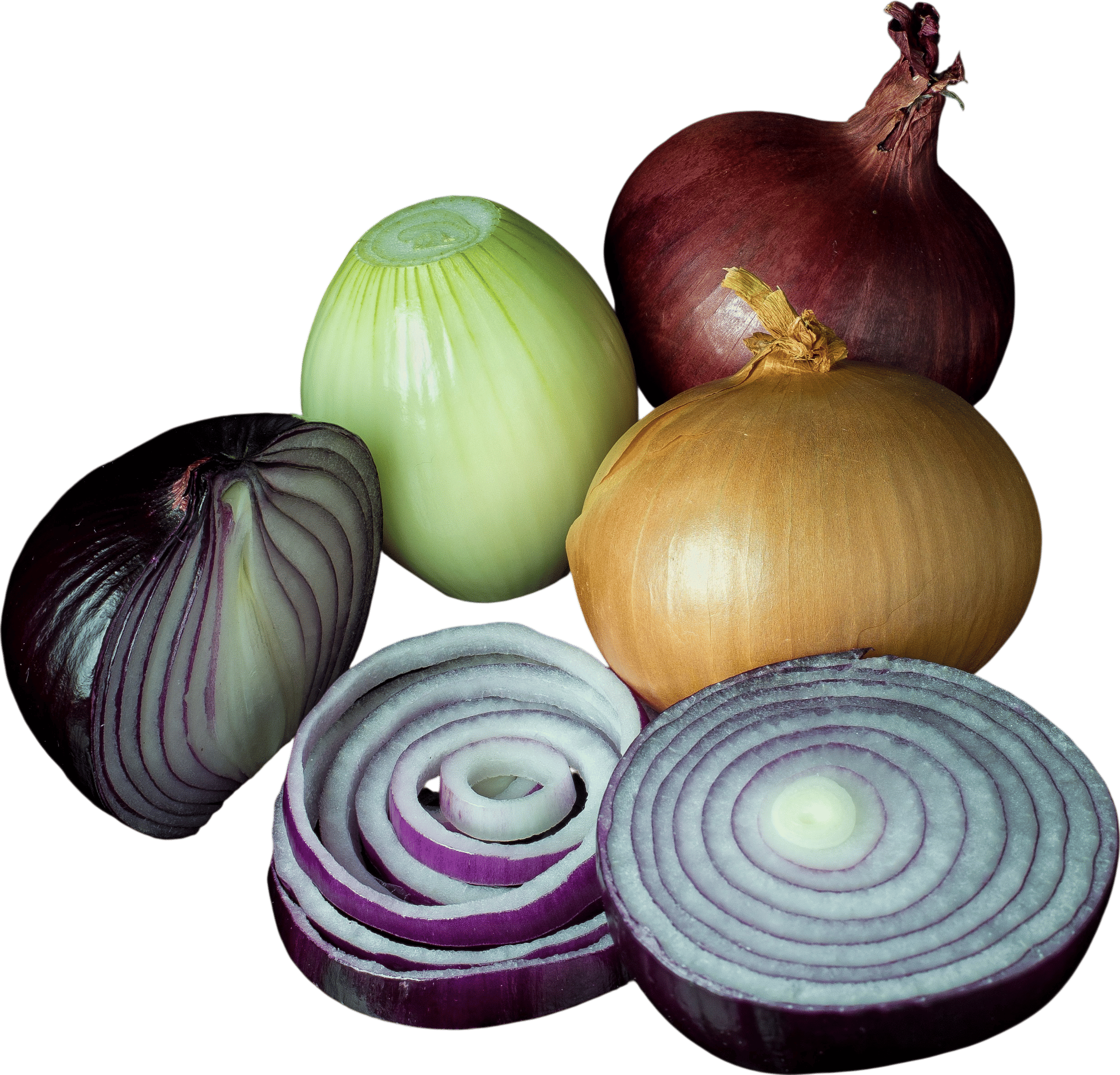 Onion