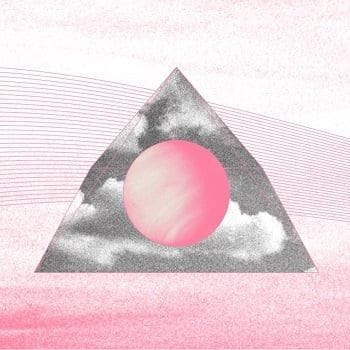 Libra Sun, Gemini Moon, Capricorn Rising Meaning