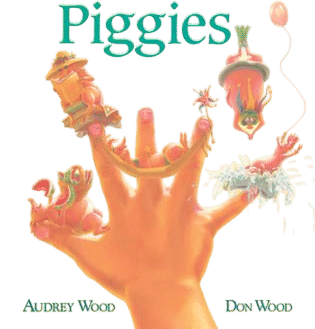 Piggies