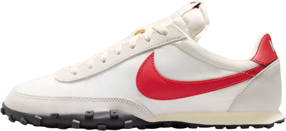 Nike Waffle Racer
