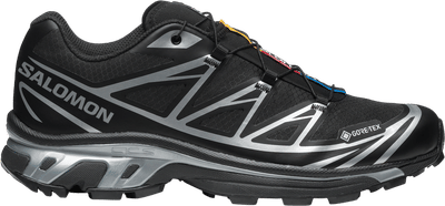 XT-6 GORE-TEX