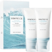 Heartleaf Pore Control Cleansing Oil