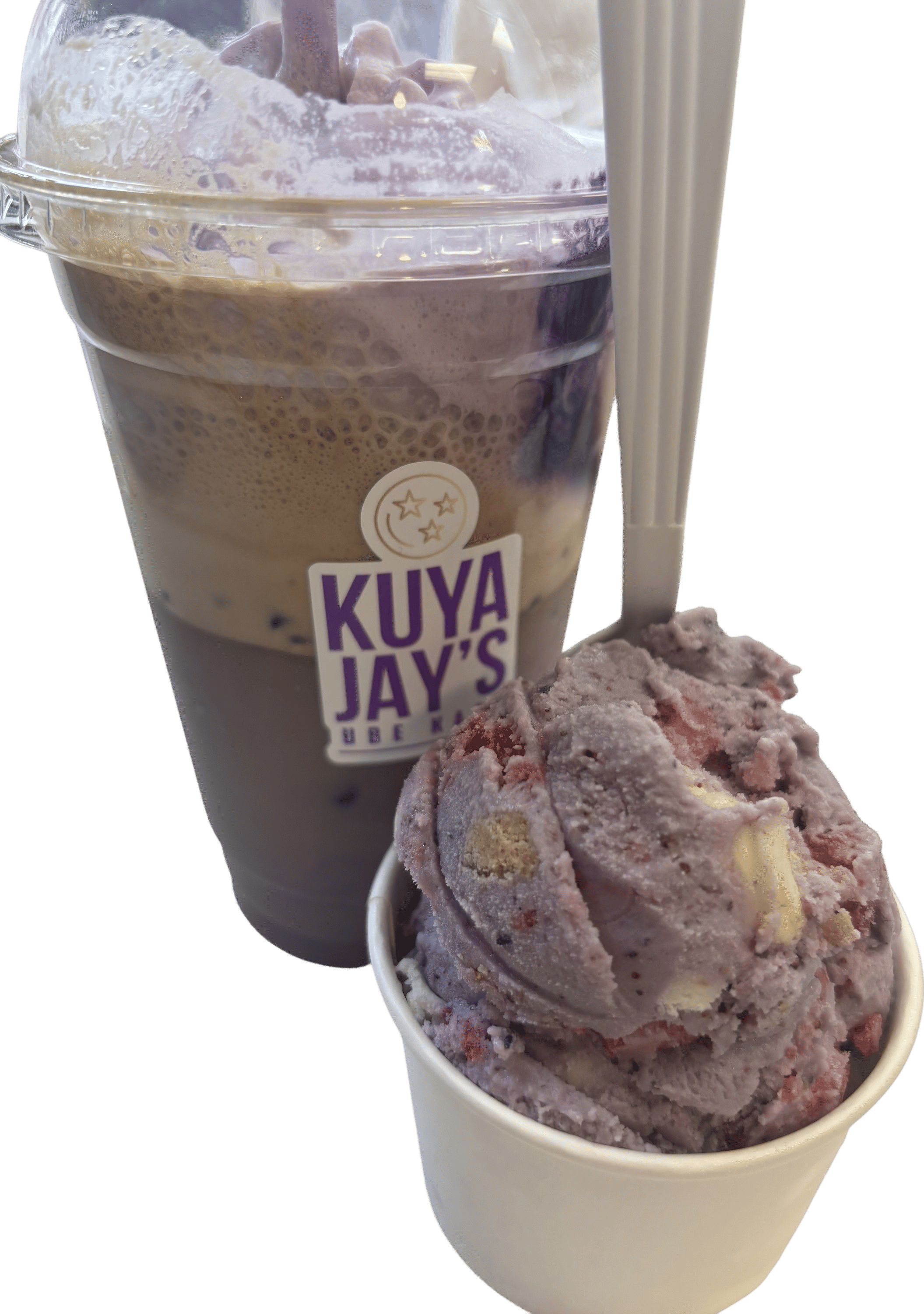 Kuya Jay’s