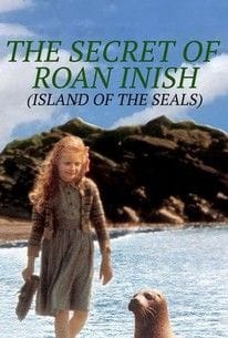 The Secret of Roan Inish