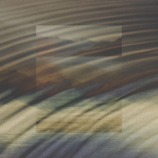 the countless actions of unknown people (2020) by Distance