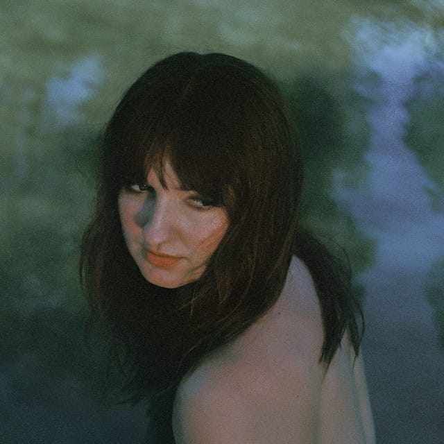 Shore - Madison Cunningham