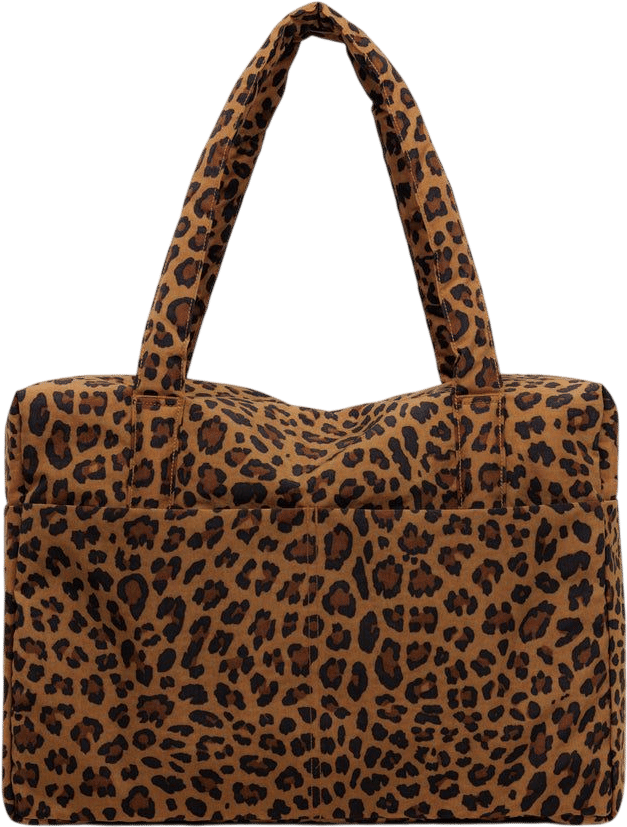 Baggu Cloud Carry-On