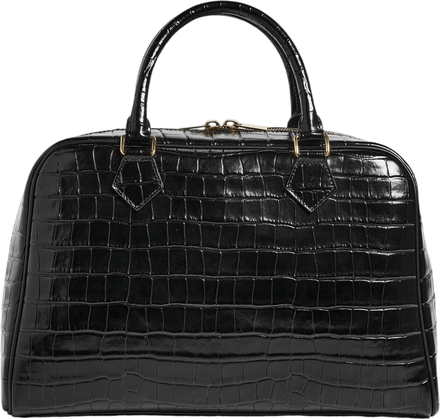 Nili Lotan Jaclyn Bag