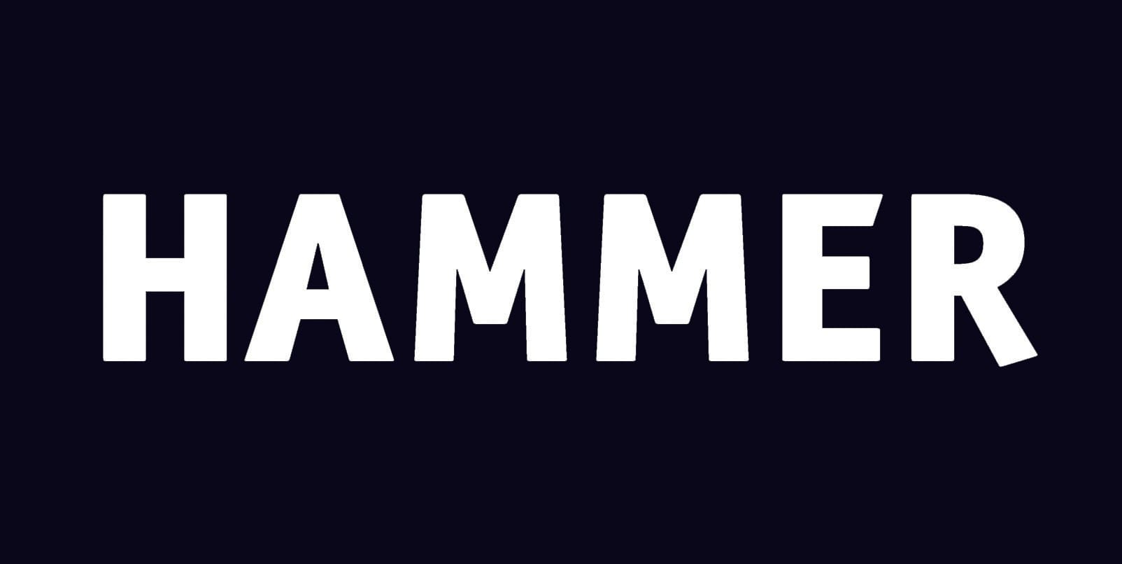 Hammer Museum Store