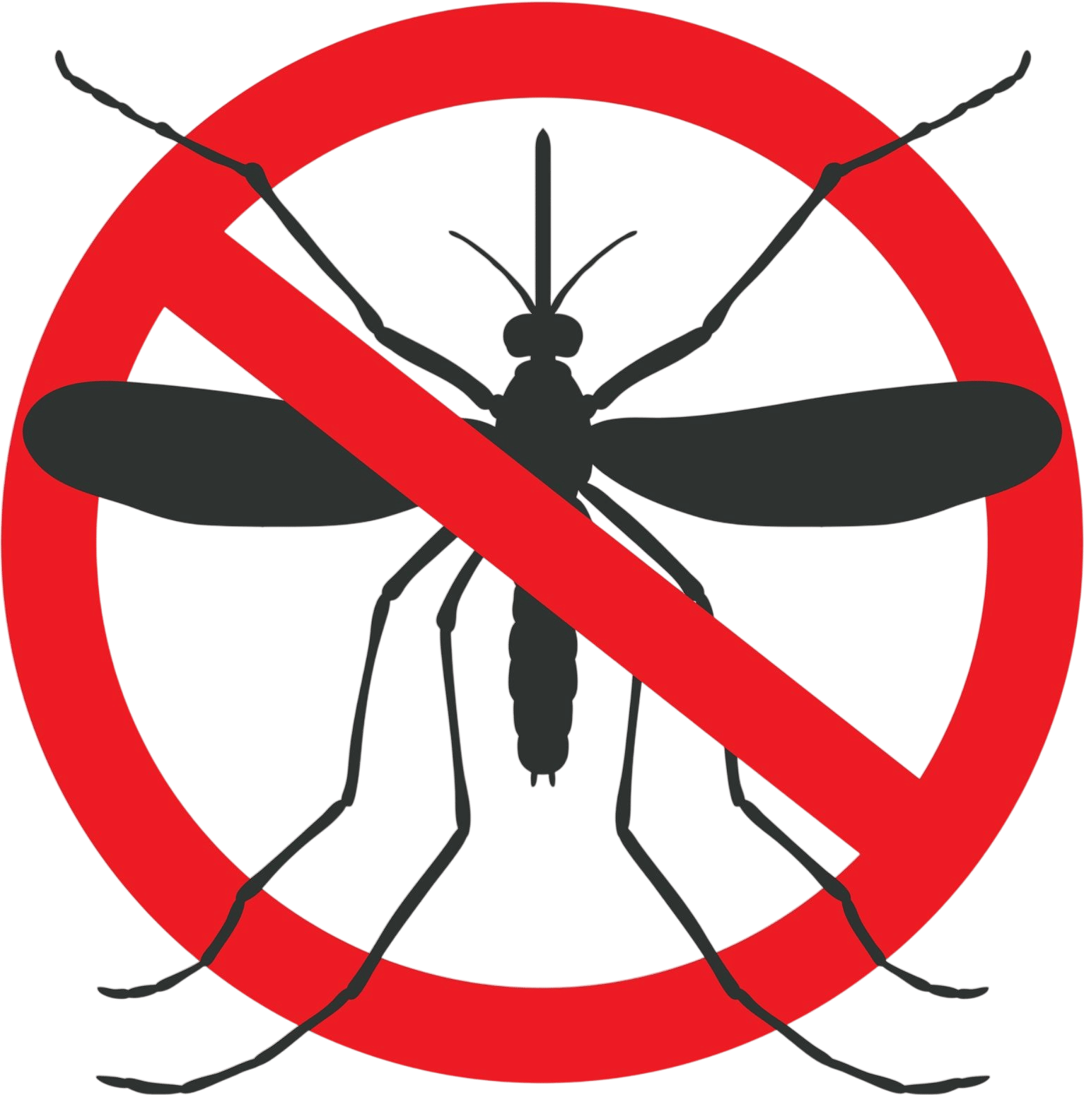 The good bug spray with deet that actually works