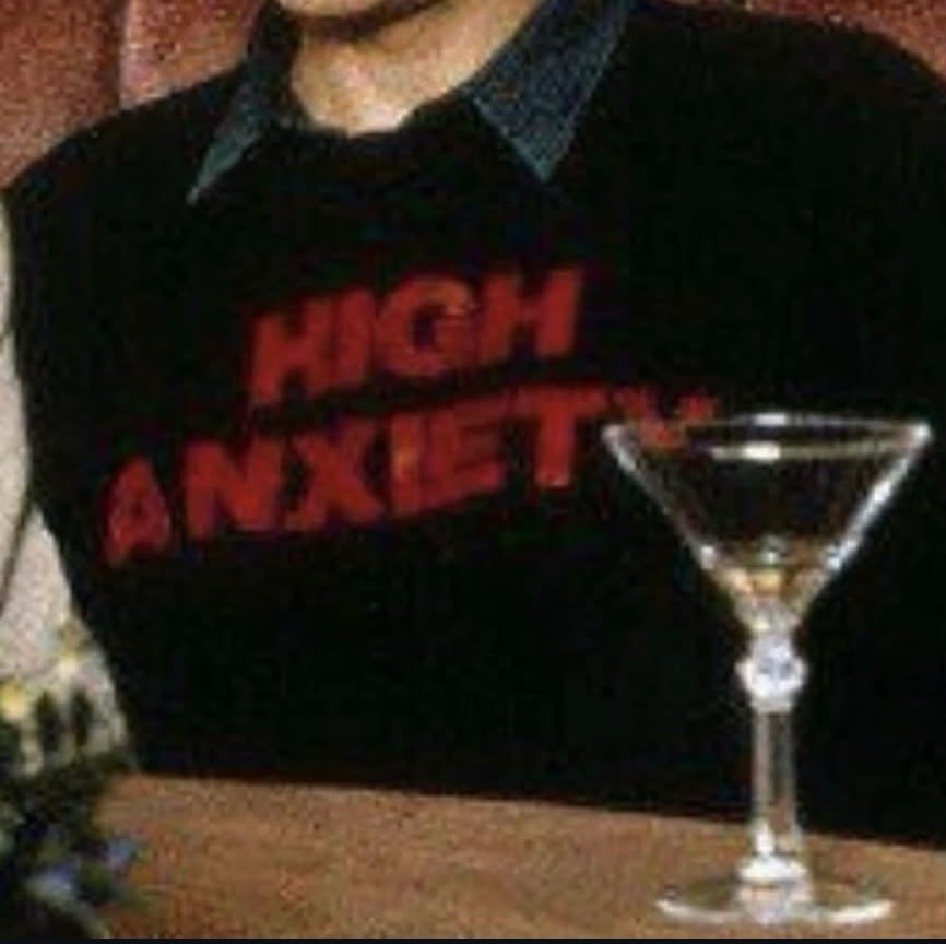 Psychic Maximum