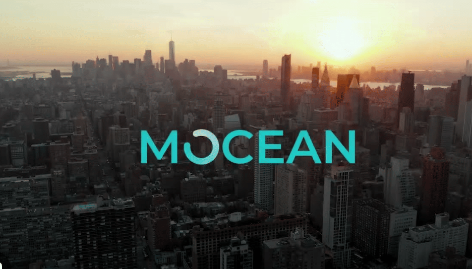 Mocean Integrative Physical Therapy
