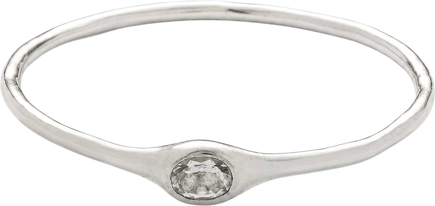Arc Bangle