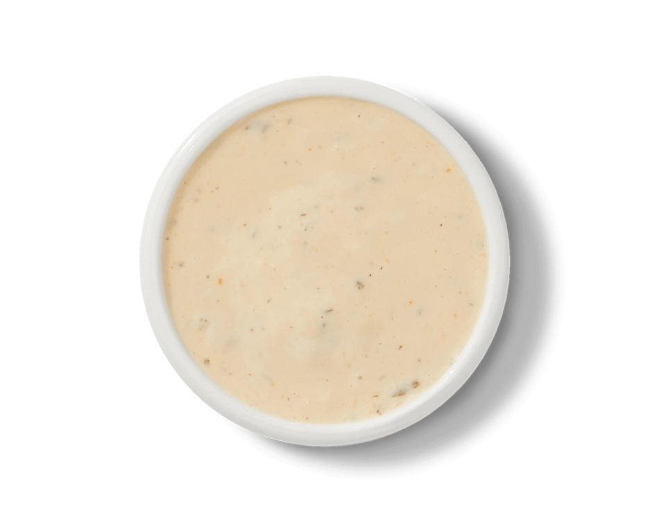 Culver's Signature Sauce