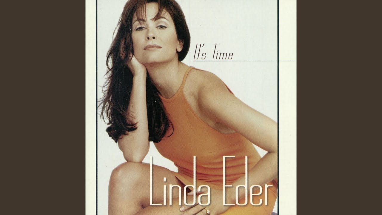 When Autumn Comes by Linda Eder