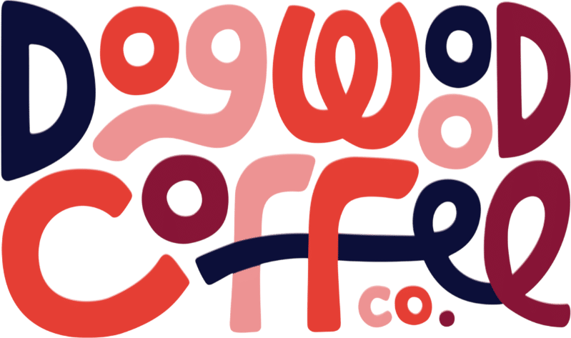 Minneapolis, Minnesota