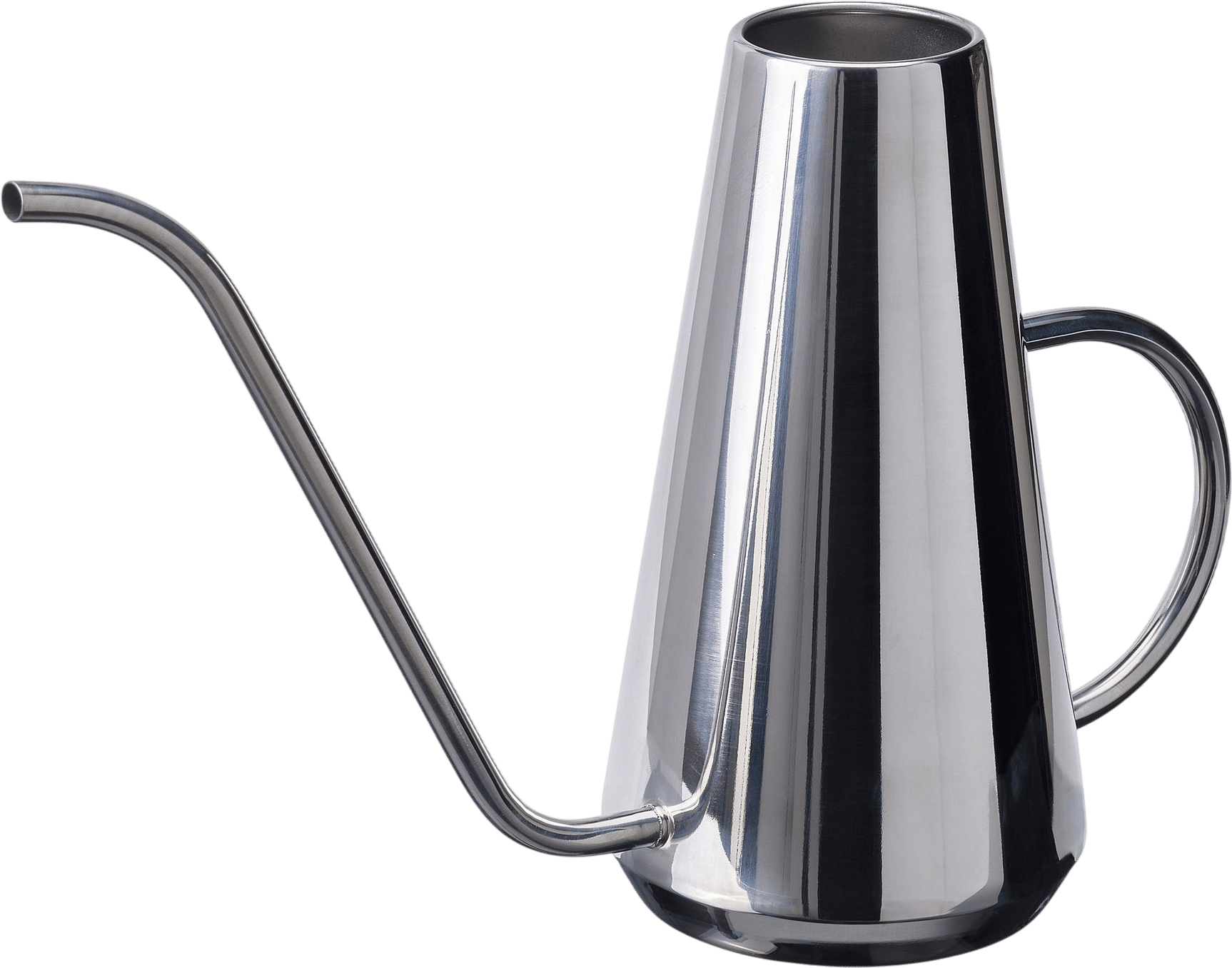 DOFTRIPS watering can (1.5 l)