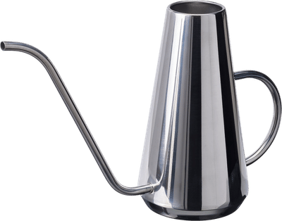DOFTRIPS Watering Can