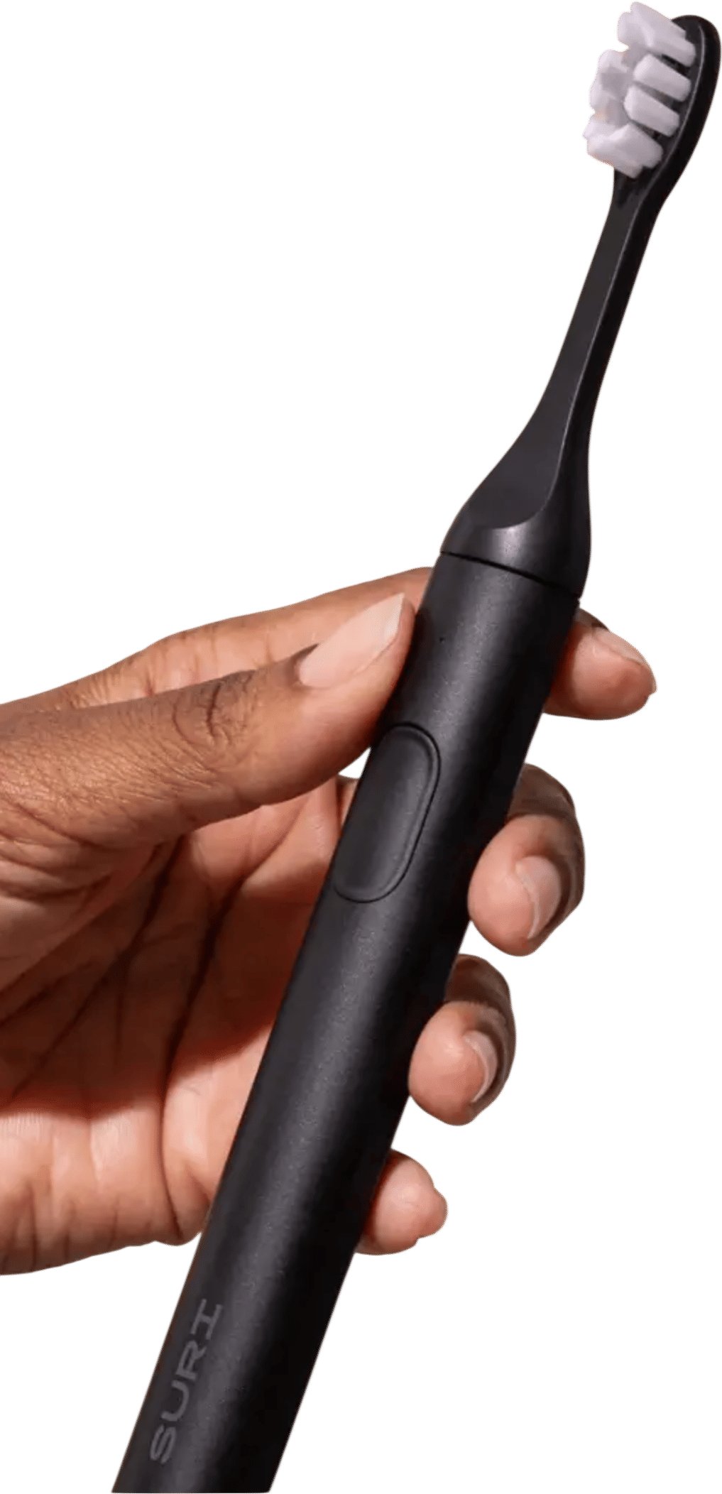 suri toothbrush