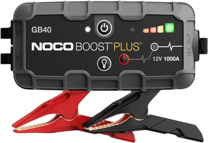 NOCO Boost Plus GB40 1000A... https://www.amazon.com/dp/B015TKUPIC?ref=ppx_pop_mob_ap_share