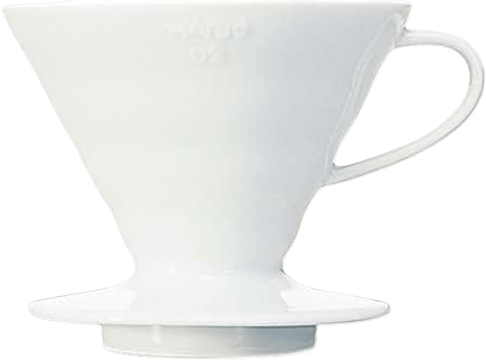 Hario V60