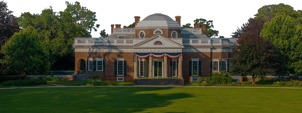 Monticello