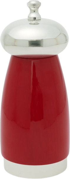 Giorgio Pepper Mill