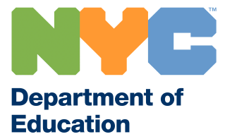 NYC LAB School