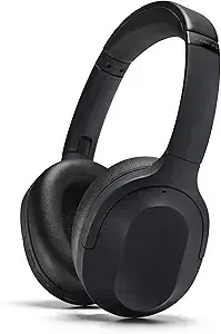 status audio anc flagship headphones
